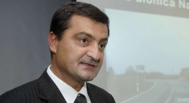 Ugovori istekli 20-orici direktora, šefova... Slijede smjene u HAC-u! 