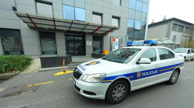 Šteta od 2 milijuna kuna: Sindikati podnijeli kaznenu prijavu zbog signalnih stupića HAC-a