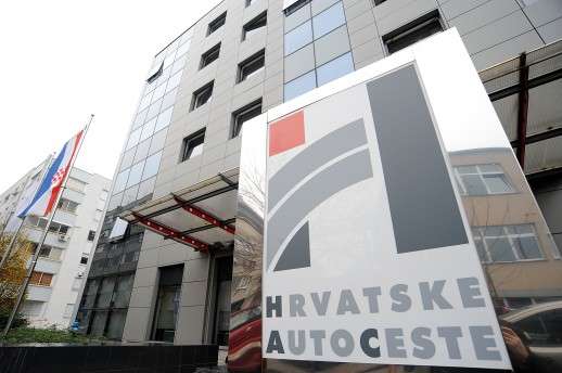 Pročitajte očitovanje radnika HAC-a: "Nisam znao prekjučer da će me jučer boljeti"