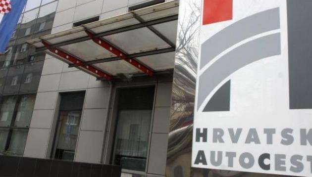 U HAC-u blokiran pristup na Dnevno.hr zbog savjetnika Vrsaljka!?
