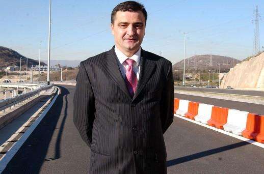 Direktor HAC-a Stjepko Boban maknuo s liste devetero branitelja i zaposlio svoje kandidate