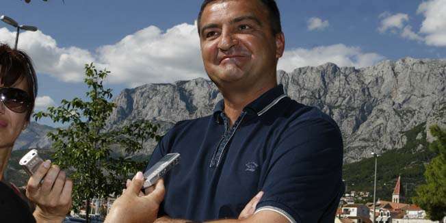Državna inspekcija ušla u HAC i uzela dokumentaciju o aferi 