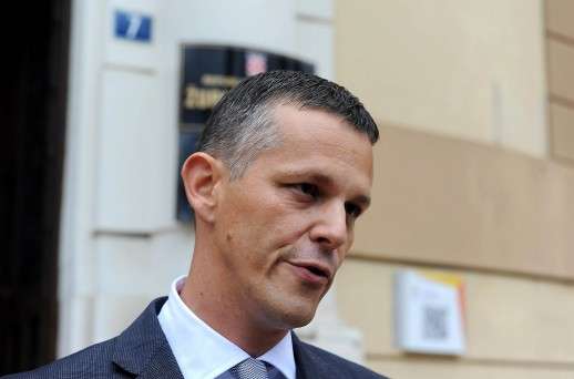 Istarska županija izričito protiv TE Plomin C na ugljen