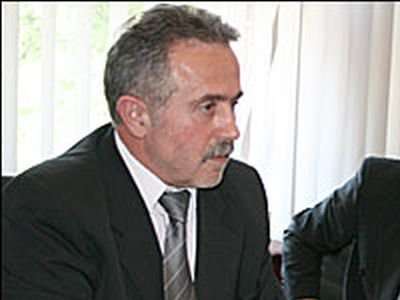 Kasunić: S Tomljanovićem se nikad nisam vidio, uopće nije radio
