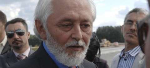 Sapunar, Crnjak, Prskalo i Korpar oštetili HAC za 26 milijuna kuna?