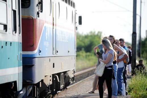 Pročitajte koje su javne tvrtke najviše profitirale, a koje najviše pale u prošloj godini