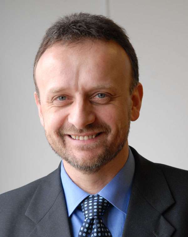 Stanić smijenjen iz NO-a HAC-a