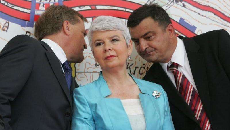 Za posao u HAC-u nazovite Stjepka Bobana