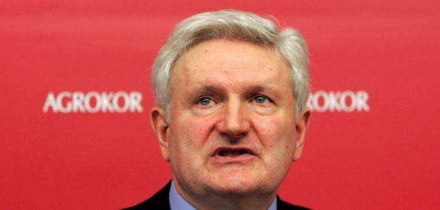 Todorić kukao: "Ne možemo naći radnike" (Ideja: A da ih počneš plaćati?)
