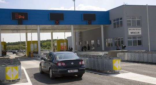 Zviždačici iz HAC-a dijagnosticirali PTSP zbog mobinga: Uništili su mi zdravlje