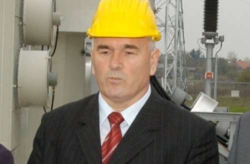 Mravak 'darovao' 300 milijuna kuna HAC-u. Znao je da krši zakon!