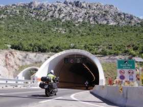 HAC poništio milijunski ugovor sa Žužulima