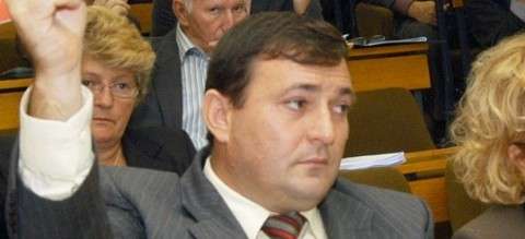 Afere u HAC-u se nastavljaju: Sramotne malverzacije bivšeg sabornika HDZ-a Željka Krapljana