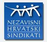 ZAHTJEVI SINDIKALNIH SREDIŠNJICA ZA NOVU SLIKU HRVATSKE