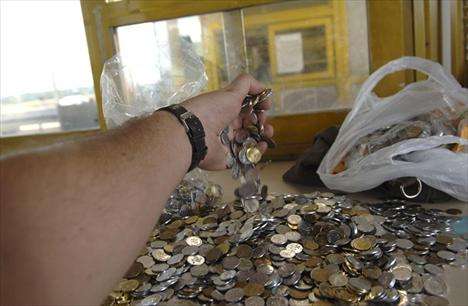 Preko veze u HAC: 135.000 kuna za 64 sata rada