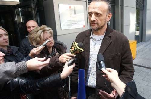 Stanić: Glavni krivci za aferu HAC nisu uhićeni