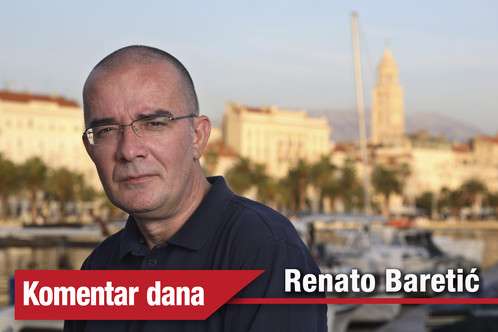 Božićni poklon HAC-u: Kako je Vlada prikrila novi kredit kod Hypo banke
