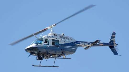 HAC helikoptere vrijedne 100 milijuna kuna kupuje zbog odluke Sanaderove vlade