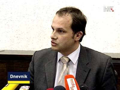 Prvo analiza, zatim moguće više cestarine 