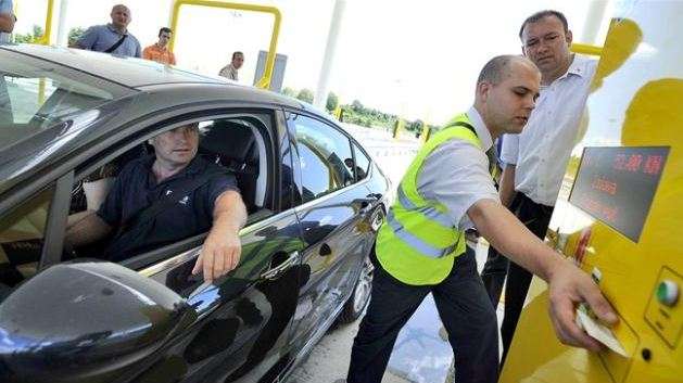 Mijat Stanić: HAC će otpustiti direktore i 200 radnika