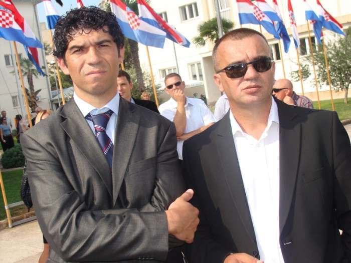 Svemir Vrsaljko dobio otkaz u HAC-u zbog fiktivnog zapošljavanja 