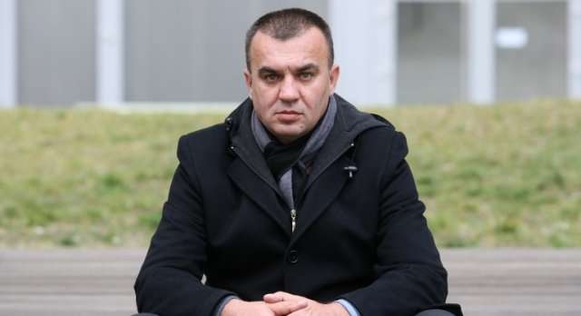 HAC uručio otkaze Mlinareviću, Klariću i Vrsaljku