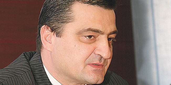 HAC ukinuo tajne jer Vlada prijeti otkazima