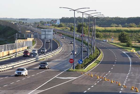 Zaskočili HAC: Inženjeri u panici - tko je pogodovao, a tko uzeo lovu?