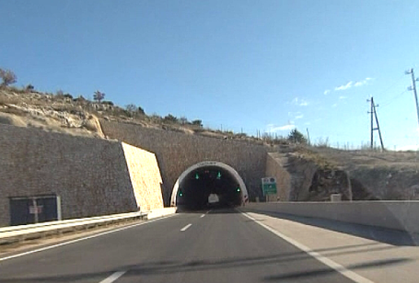 Imamo objašnjenje Konstruktora i IGH za skuplje kilometre autoceste!