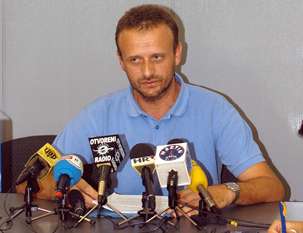 Kalmeta bi morao kazneno odgovarati