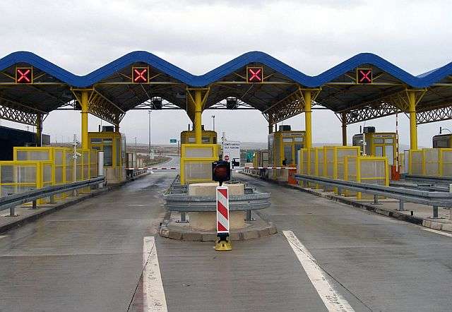 Tužiteljstvo traži istragu zakonitosti zapošljavanja Stanka Batura u HAC-u