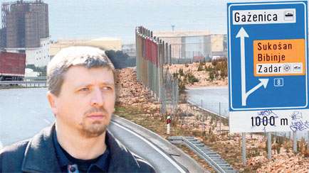 USKOK se zainteresirao i za Hrvatske ceste