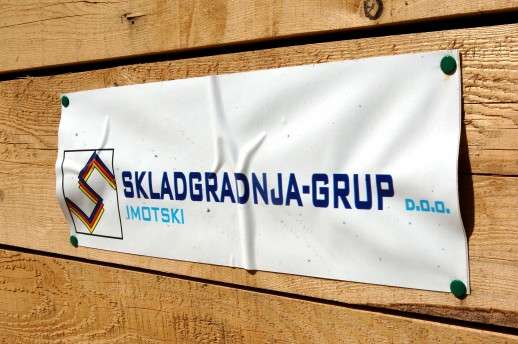 Braći Žužul nezakonito gradnja tunela na dionici Sv.Kuzam-Križišće?