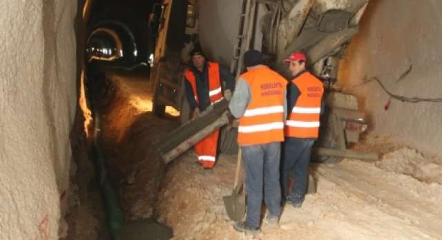 HAC: Tko prijavi korupciju, na račun mu sjeda 10 posto štete