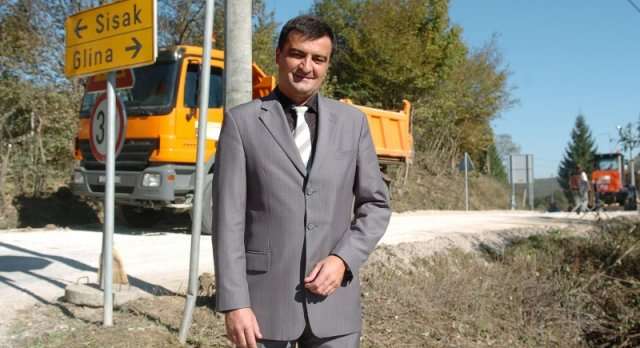 Šef HAC-a nije znao za nagradu zviždačima, sad je želi izbaciti 