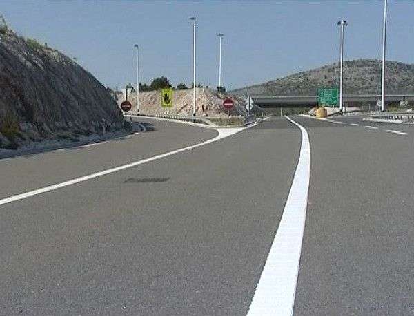 HAC-u prijeti ovrha teška 150 milijuna kuna