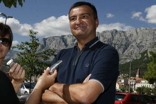 Uprava HAC-a odluku o zapošljavanju blagajnika donijela bez pisanog traga: Stjepko Boban u Vrgorcu zaposlio koga je htio