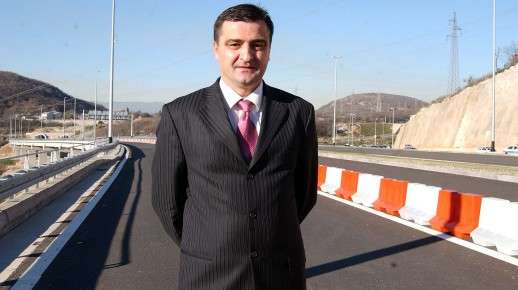 Sedam zaposlenih blagajnika u Vrgorcu nema status branitelja: HAC-u novčana kazna, a Bobanu smjena