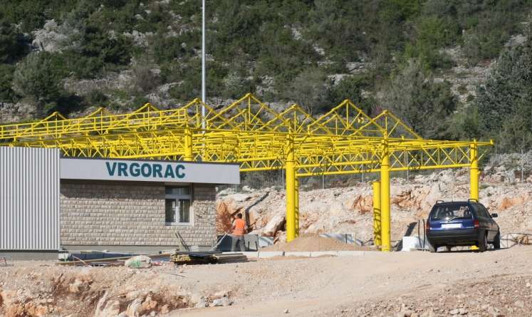 Cestarski sindikat uz Petrica: Odgovorne u HAC-u treba najstrože kazniti