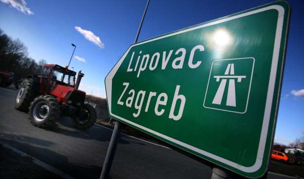 Uprava HAC-a napokon smijenila "nedodirljive" direktore Klarića i Krapljana