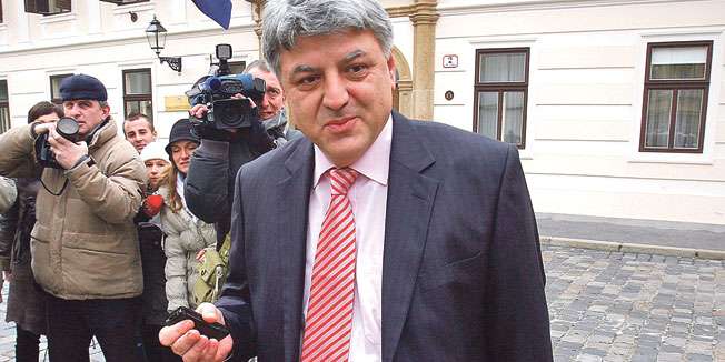 Ministre što čekate? HAC bez natječaja zaposlio 13 ljudi na čelnim mjestima
