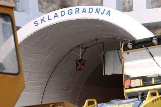 Prskalo, Legac i Kandžija traže 3,3 milijuna kuna zbog nezakonitog otkaza u HAC-u