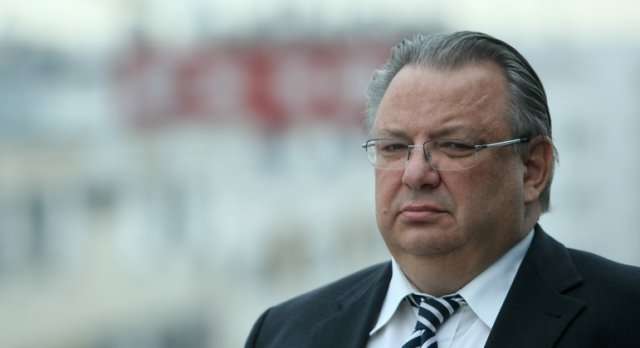 Smijenjena uprava HAC-a - otišli Čačićevi i Linićevi kadrovi