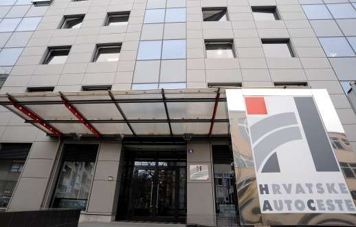 U HAC-u potpisane izmjene i dopune Kolektivnog ugovora