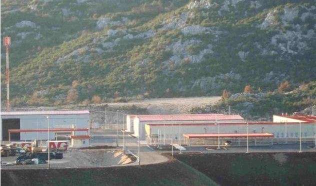 HAC-ov Centar u Vrgorcu popunit će višak radnika