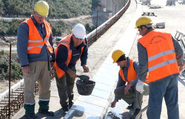 Višak je 250 radnika, za otpremnine 75 milijuna