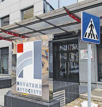 U HAC-u višak najmanje 200 radnika, otpremnine od 80 do 160 tisuća kuna