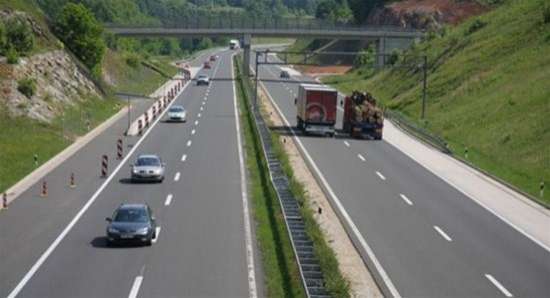 Hrvatske autoceste idu na 50-godišnju koncesiju za iznos od tri milijarde eura?