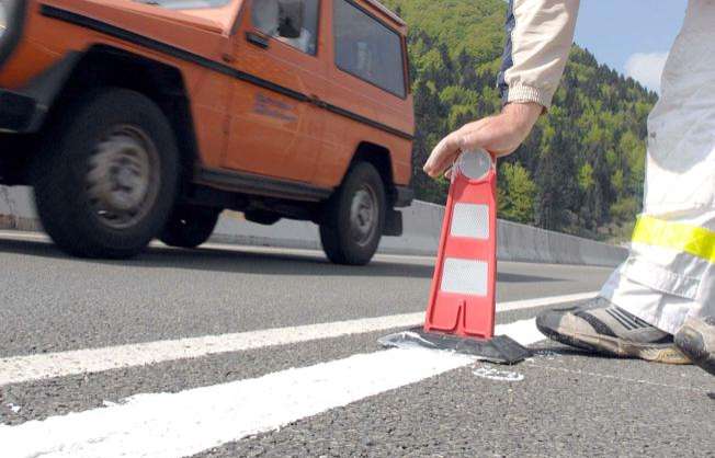 Autoceste srama: Godine prolaze, a sudskih presuda za očite krađe nema