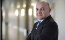 Intervju Ljubo Jurčić: Loša Vlada nije opravdanje za privatizaciju